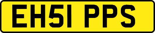 EH51PPS