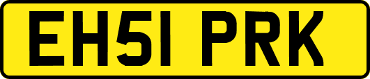 EH51PRK