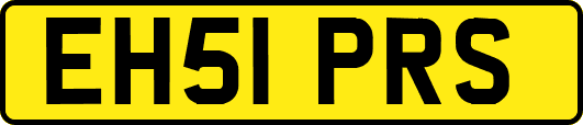 EH51PRS