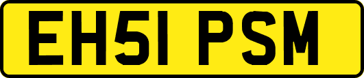 EH51PSM