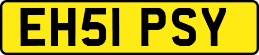 EH51PSY