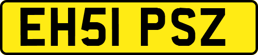 EH51PSZ