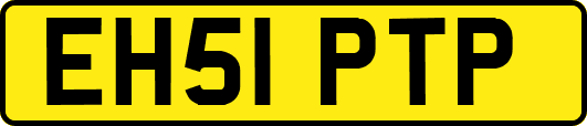 EH51PTP