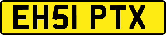 EH51PTX