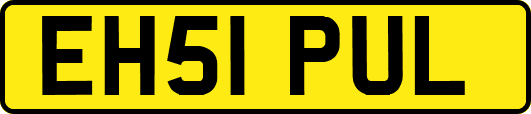 EH51PUL