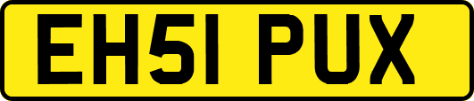 EH51PUX
