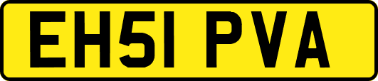 EH51PVA