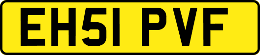 EH51PVF