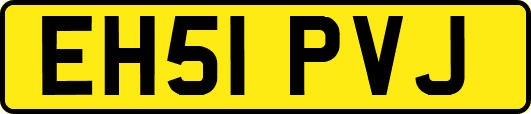 EH51PVJ