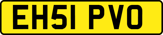 EH51PVO