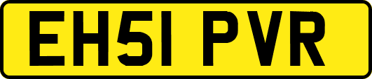 EH51PVR