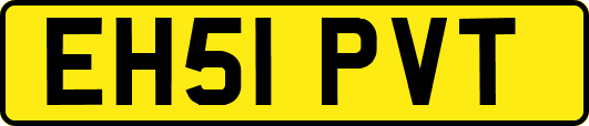 EH51PVT