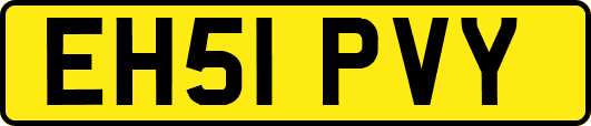 EH51PVY