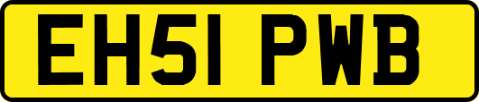 EH51PWB