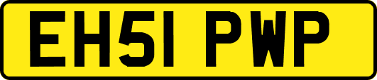 EH51PWP