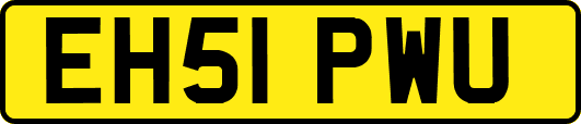 EH51PWU