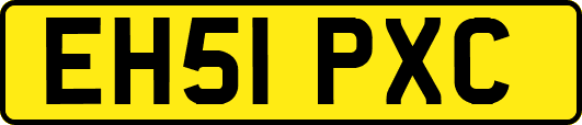 EH51PXC