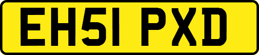 EH51PXD