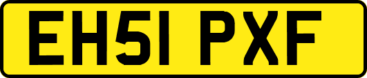 EH51PXF