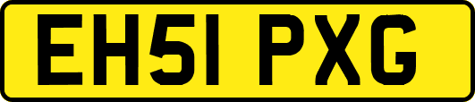 EH51PXG