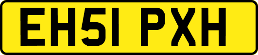 EH51PXH