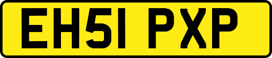 EH51PXP