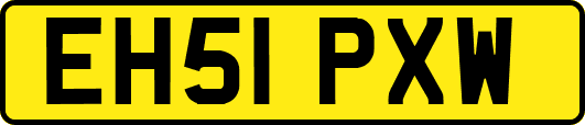 EH51PXW