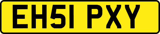 EH51PXY
