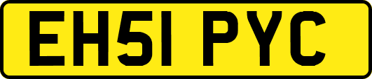 EH51PYC