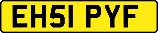 EH51PYF