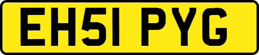 EH51PYG