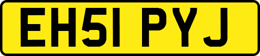 EH51PYJ