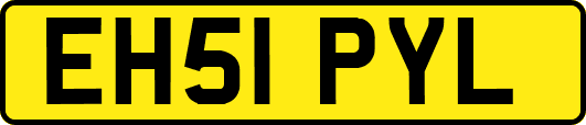 EH51PYL