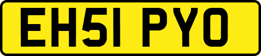 EH51PYO