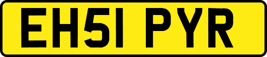 EH51PYR