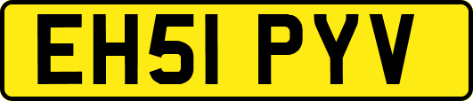 EH51PYV
