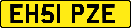 EH51PZE