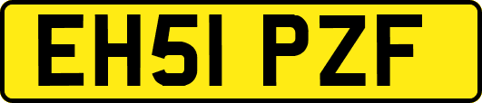 EH51PZF