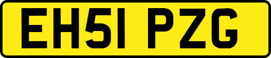 EH51PZG