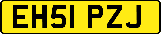 EH51PZJ