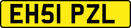 EH51PZL