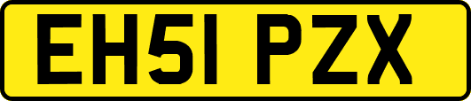 EH51PZX