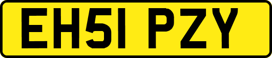EH51PZY