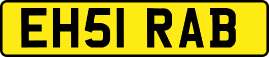 EH51RAB