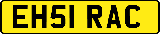 EH51RAC