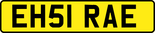 EH51RAE