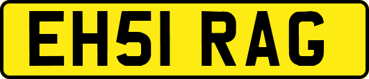 EH51RAG