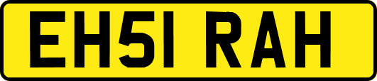 EH51RAH