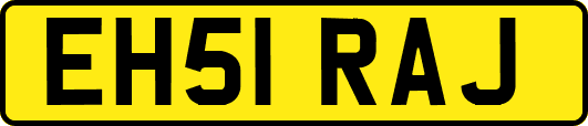 EH51RAJ