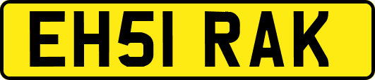 EH51RAK